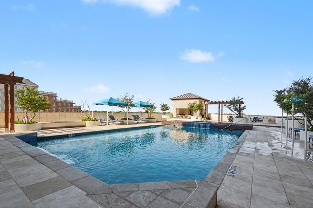 5909 Luther Lane 706, Dallas, TX 75225