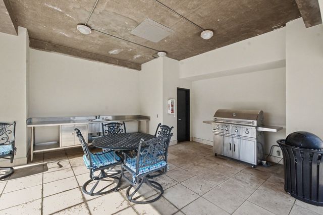 5909 Luther Lane 706, Dallas, TX 75225