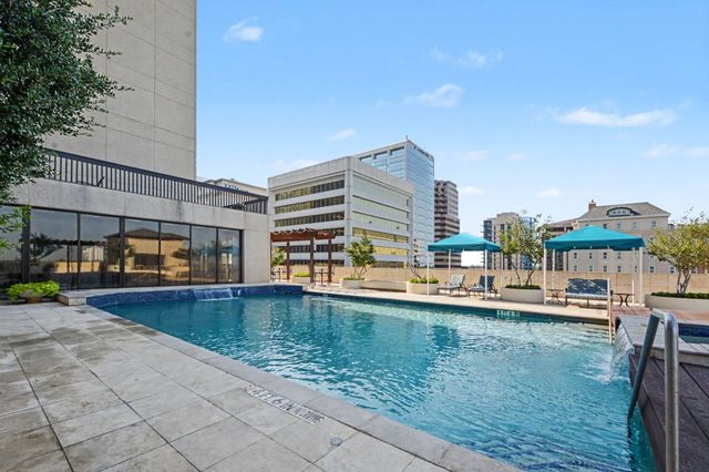 5909 Luther Lane 706, Dallas, TX 75225