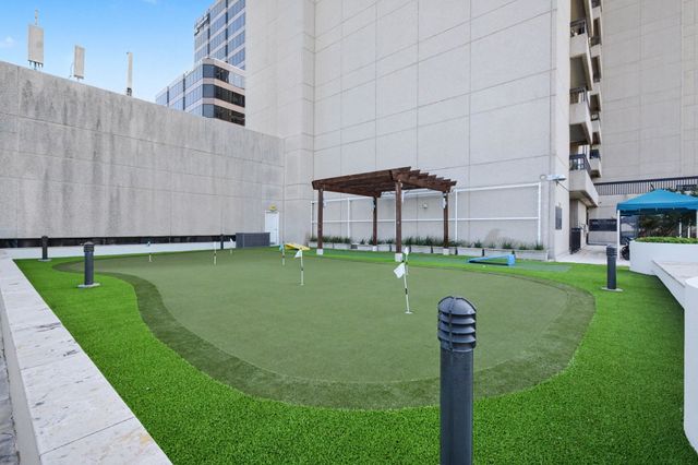 5909 Luther Lane 706, Dallas, TX 75225