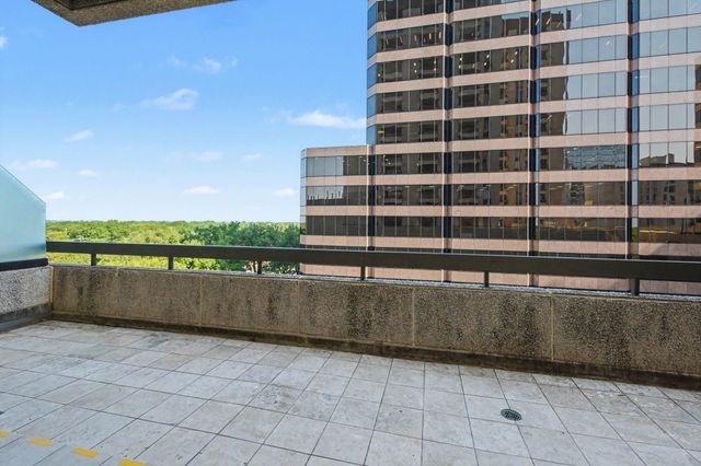 5909 Luther Lane 706, Dallas, TX 75225