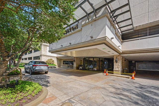5909 Luther Lane 706, Dallas, TX 75225