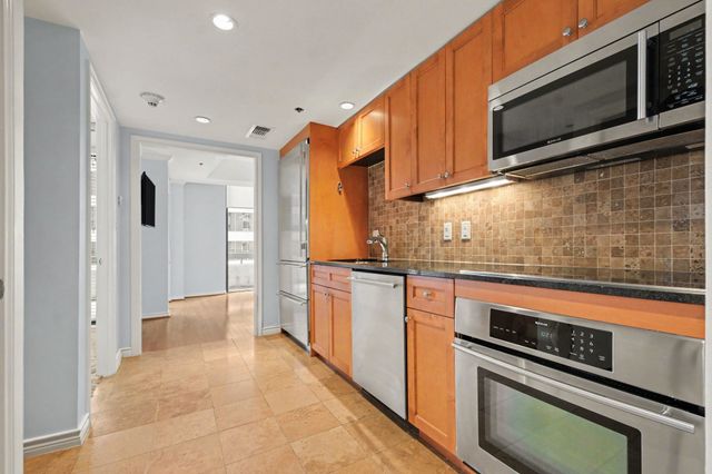 5909 Luther Lane 706, Dallas, TX 75225