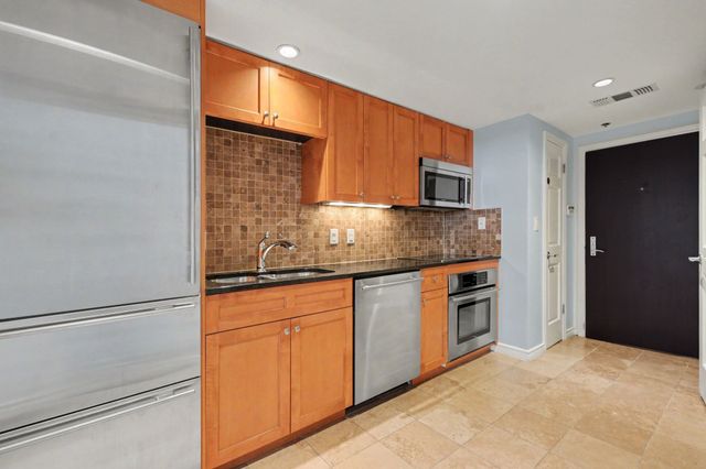5909 Luther Lane 706, Dallas, TX 75225