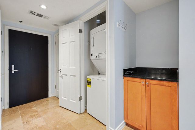 5909 Luther Lane 706, Dallas, TX 75225
