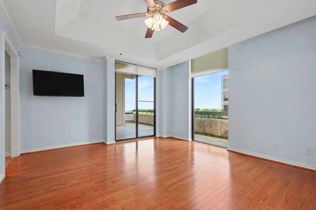 5909 Luther Lane 706, Dallas, TX 75225
