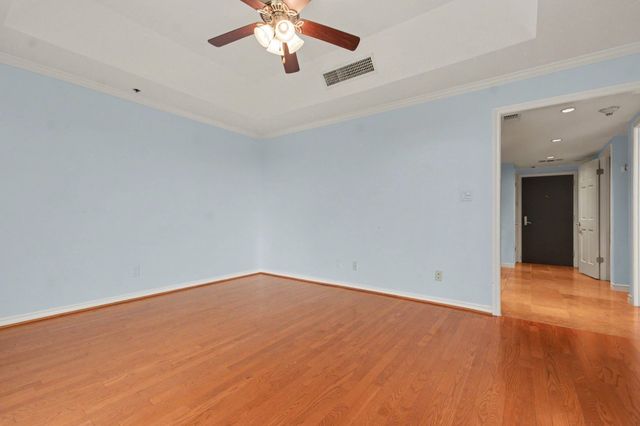 5909 Luther Lane 706, Dallas, TX 75225
