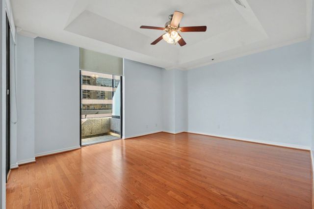 5909 Luther Lane 706, Dallas, TX 75225