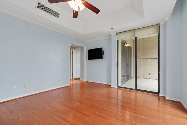 5909 Luther Lane 706, Dallas, TX 75225
