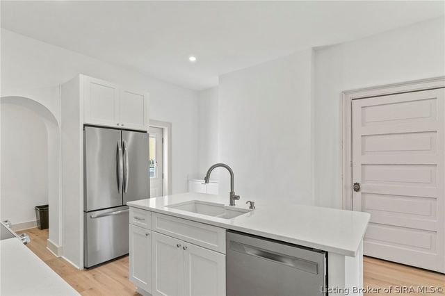 518 Jefferson Street, Madison, IN 47250