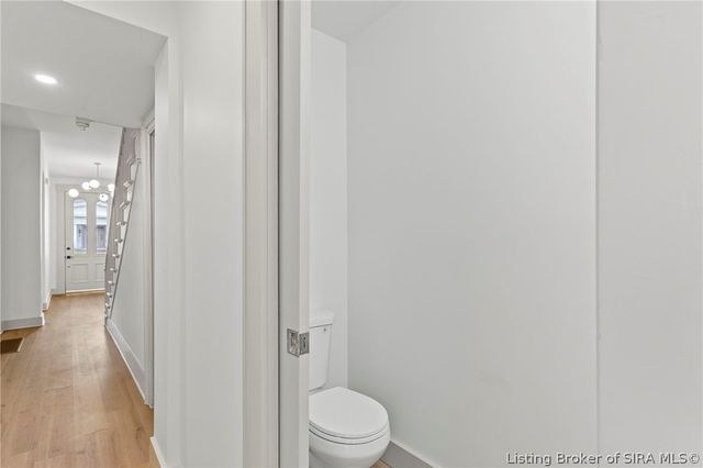 518 Jefferson Street, Madison, IN 47250