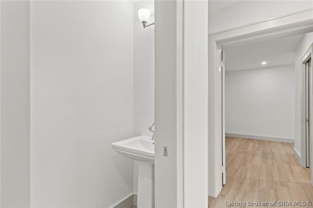 518 Jefferson Street, Madison, IN 47250