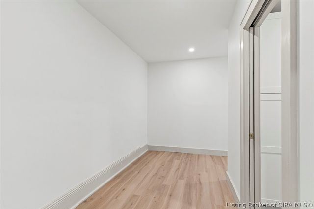 518 Jefferson Street, Madison, IN 47250