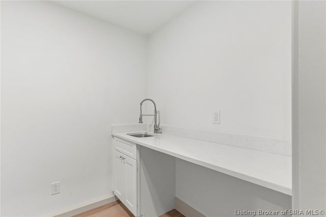 518 Jefferson Street, Madison, IN 47250