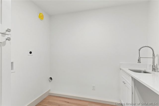 518 Jefferson Street, Madison, IN 47250