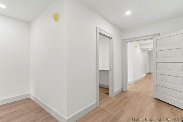 518 Jefferson Street, Madison, IN 47250