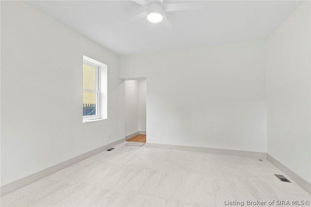 518 Jefferson Street, Madison, IN 47250