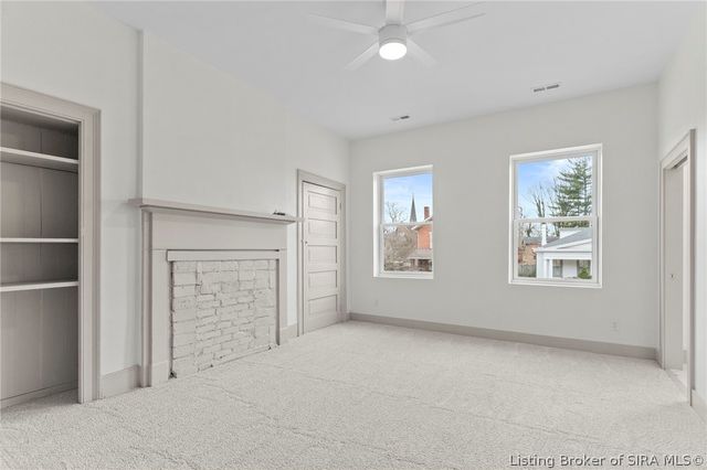 518 Jefferson Street, Madison, IN 47250