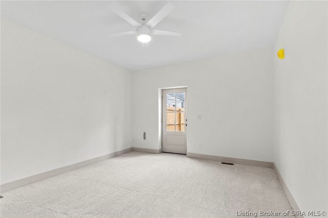 518 Jefferson Street, Madison, IN 47250