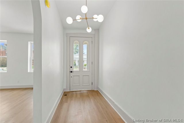 518 Jefferson Street, Madison, IN 47250