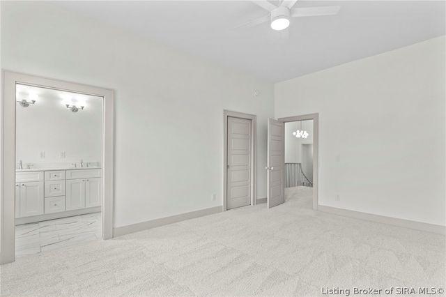 518 Jefferson Street, Madison, IN 47250