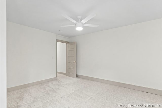 518 Jefferson Street, Madison, IN 47250