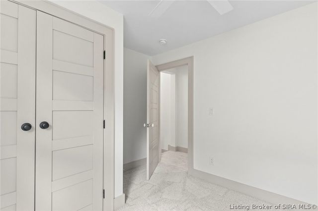 518 Jefferson Street, Madison, IN 47250