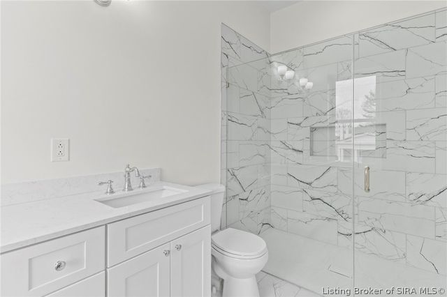 518 Jefferson Street, Madison, IN 47250