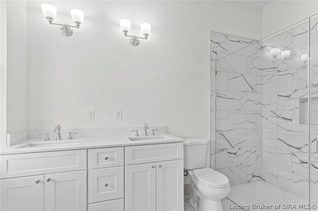 518 Jefferson Street, Madison, IN 47250