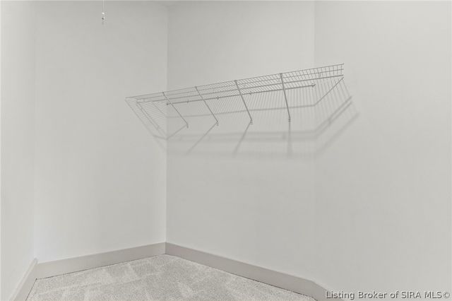 518 Jefferson Street, Madison, IN 47250