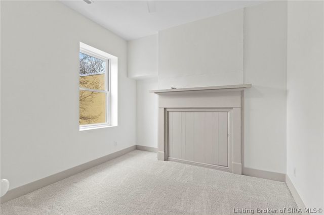 518 Jefferson Street, Madison, IN 47250