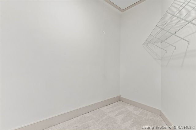 518 Jefferson Street, Madison, IN 47250