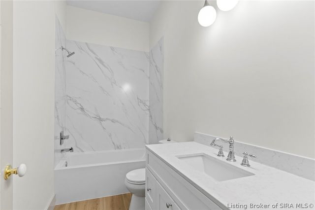 518 Jefferson Street, Madison, IN 47250