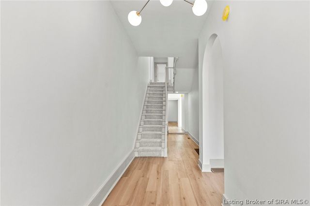 518 Jefferson Street, Madison, IN 47250