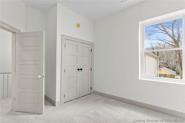 518 Jefferson Street, Madison, IN 47250