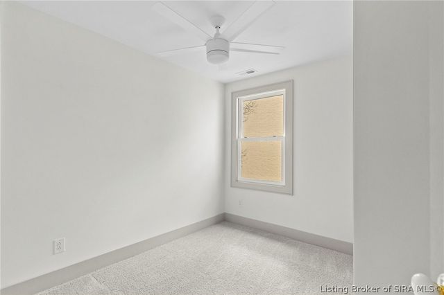 518 Jefferson Street, Madison, IN 47250