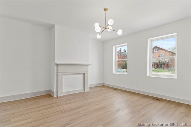 518 Jefferson Street, Madison, IN 47250