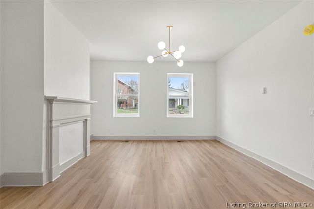 518 Jefferson Street, Madison, IN 47250