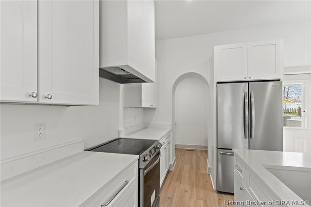 518 Jefferson Street, Madison, IN 47250