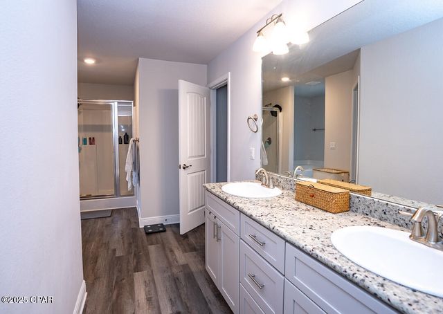 4711 Shannon Lane, Panama City, FL 32404