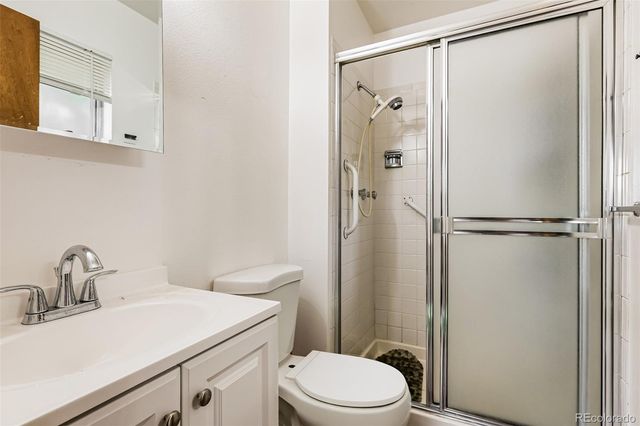 12199 E Oregon Drive, Aurora, CO 80012