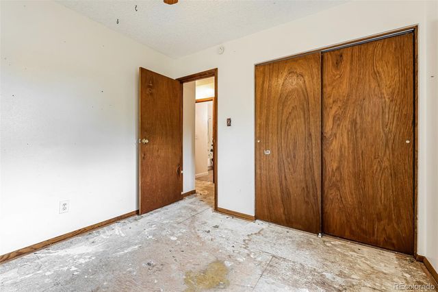 12199 E Oregon Drive, Aurora, CO 80012
