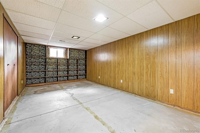 12199 E Oregon Drive, Aurora, CO 80012