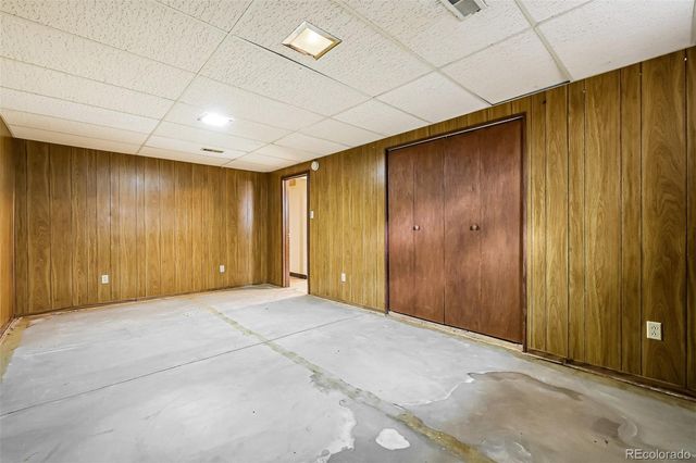 12199 E Oregon Drive, Aurora, CO 80012