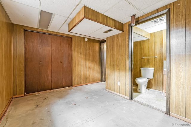 12199 E Oregon Drive, Aurora, CO 80012