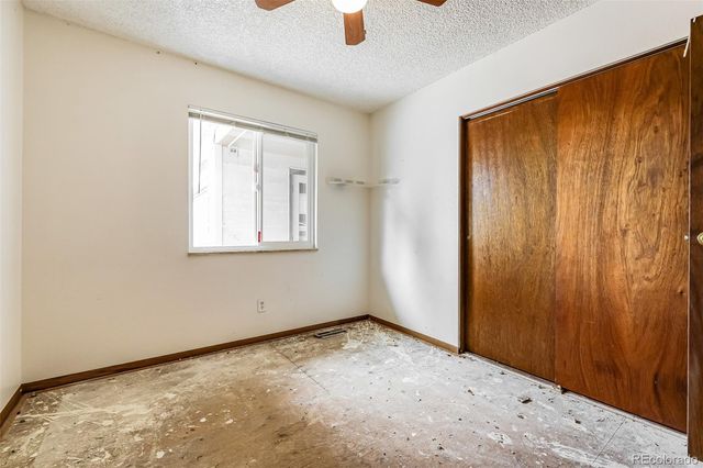 12199 E Oregon Drive, Aurora, CO 80012