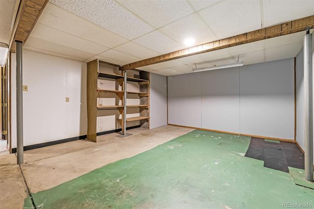 12199 E Oregon Drive, Aurora, CO 80012