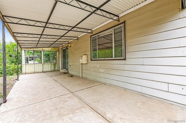 12199 E Oregon Drive, Aurora, CO 80012