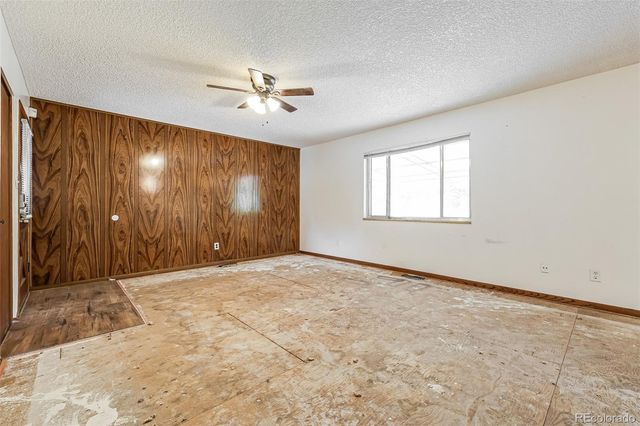 12199 E Oregon Drive, Aurora, CO 80012