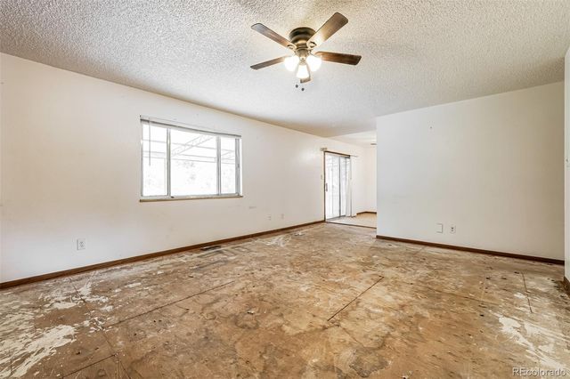 12199 E Oregon Drive, Aurora, CO 80012